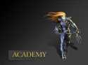 Academy (: 6364)