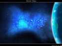 Unknown Nebula (: 3069)