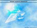 Snow Queen Nebula (: 3334)