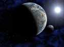 planet_Excess1 (: 2345)