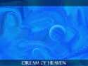 Dream Of Heaven (: 2357)
