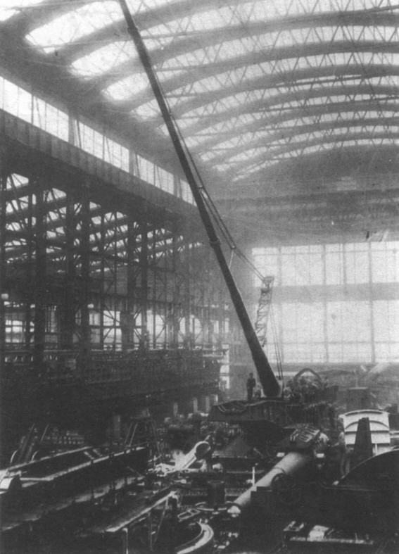 Зображення