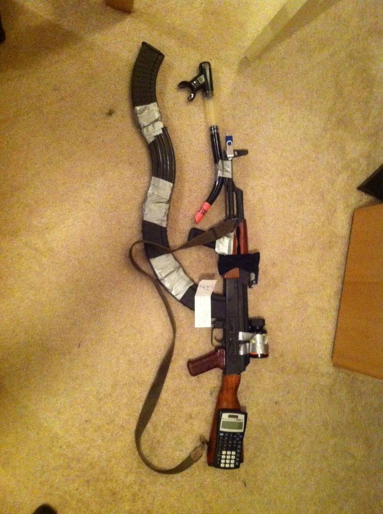 Зображення