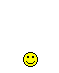 alco6.gif