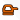 turreted turreted
