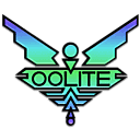 oolite-logo1.gif