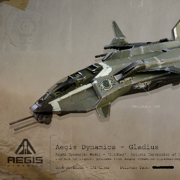 2014-07-13-aegis-gladius-declassified05.jpg