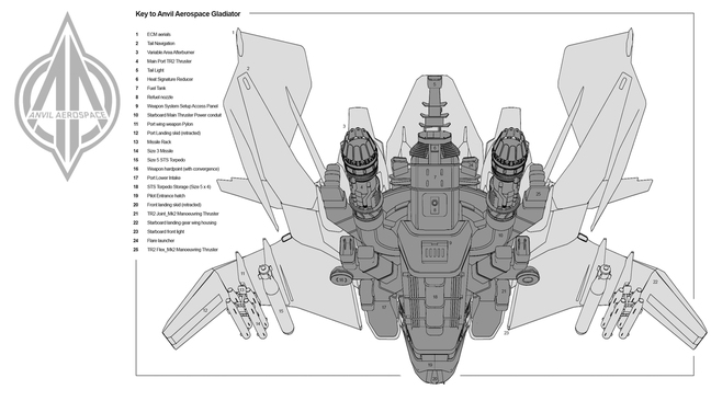 2014-08-22-gladiator_in_popular_science0