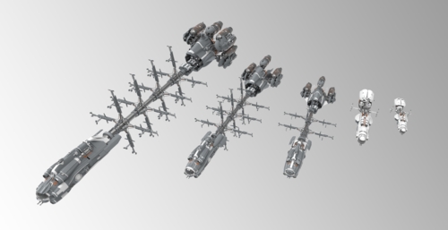 2015-04-28-concept_sale_-_misc_hull_seri