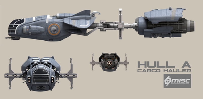 2015-04-28-concept_sale_-_misc_hull_seri