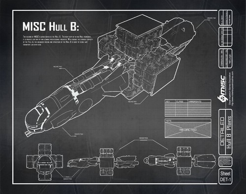 2015-04-28-concept_sale_-_misc_hull_seri