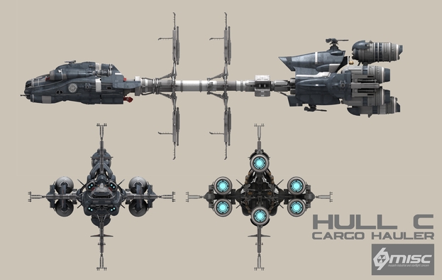 2015-04-28-concept_sale_-_misc_hull_seri