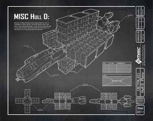 2015-04-28-concept_sale_-_misc_hull_seri