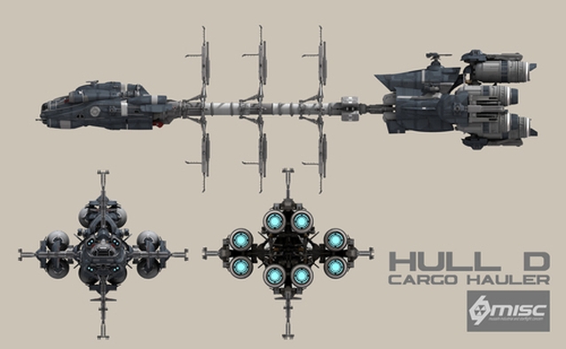 2015-04-28-concept_sale_-_misc_hull_seri