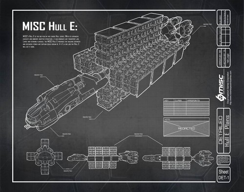 2015-04-28-concept_sale_-_misc_hull_seri