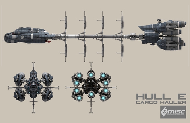 2015-04-28-concept_sale_-_misc_hull_seri