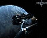 Argon Buster // Охотник // Охотник Argon Buster // Охотник // Охотник