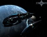 Argon Buster Raider // Охотник рейдер // Охотник Рейдер Argon Buster Raider // Охотник рейдер // Охотник Рейдер
