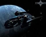 Argon Buster Sentinel // Охотник страж // Охотник Защитник Argon Buster Sentinel // Охотник страж // Охотник Защитник