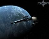 Argon Enhanced Elite // Супер Элита // Улучшенн. Элита Argon Enhanced Elite // Супер Элита // Улучшенн. Элита