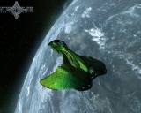 Boron Mako Vanguard // Мако авангард // Кальмар Агрессор Boron Mako Vanguard // Мако авангард // Кальмар Агрессор