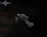 Terran #deca.deaf // Дека Деф // Декка Деф Terran #deca.deaf // Дека Деф // Декка Деф