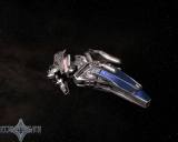 ATF Mjollnir // Мьелльнир // Мьёллнир ATF Mjollnir // Мьелльнир // Мьёллнир