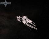 Terran Sabre // Сабля // Сабля Terran Sabre // Сабля // Сабля
