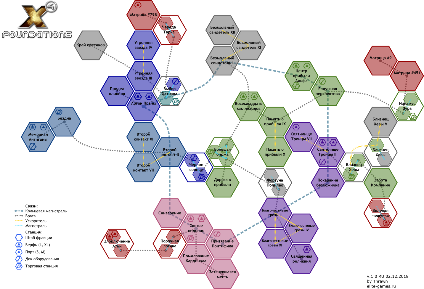 x4_map_1.png