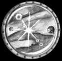 image32 (: 1936)