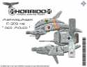 F - 309 Me Der Adler (: 7038)