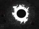 Black Space (: 4679)
