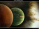 Planets brothers Kolly (Просмотров: 2892)