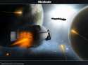 Blockade (: 5677)