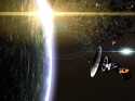 planet_hedgehpg1 (: 3629)