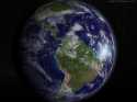 planet_darkarchon3 (: 2653)