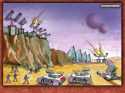 Battle for Dune (: 3974)