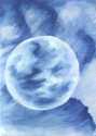 planet_3 (: 2119)