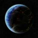 planet_nomand1 (: 2682)