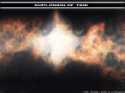 Explosion of Time (: 2878)