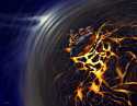 planet_mifos2 (: 2613)