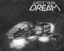 Last Year Dream (: 3411)