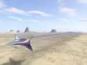 Weird Recon (: 4503)