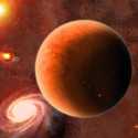 planet_nomand2 (: 2536)