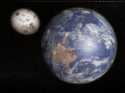 planet_darkarchon1 (: 2413)