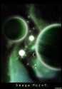 "Omega Point" (: 5391)