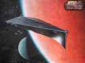 Super Star Destroyer Eclipce (: 6354)