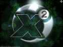 X2 (: 3323)