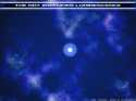 The Not Identified Luminescence (: 3086)