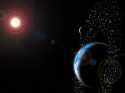 planet_bad_day2 (: 2275)